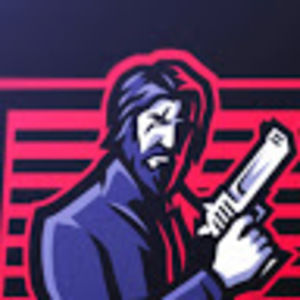 Meet your Posher, Mercy